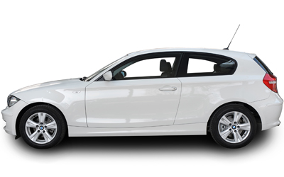 BMW Serie 1 130i 3 puertas 195 kW alto octanaje sin plomo - Miniatura 6